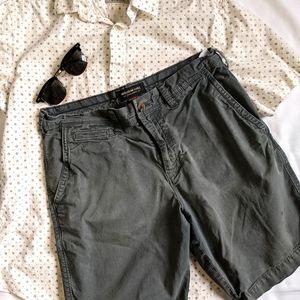 ❌SOLD❌ Men's American Eagle Shorts